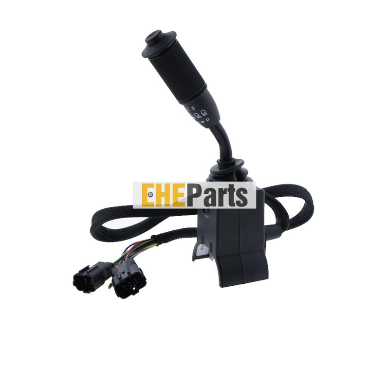 Aftermarket New Swtich 24L3-00341 Fits Case HEAVY EQUIPMENT 1221F