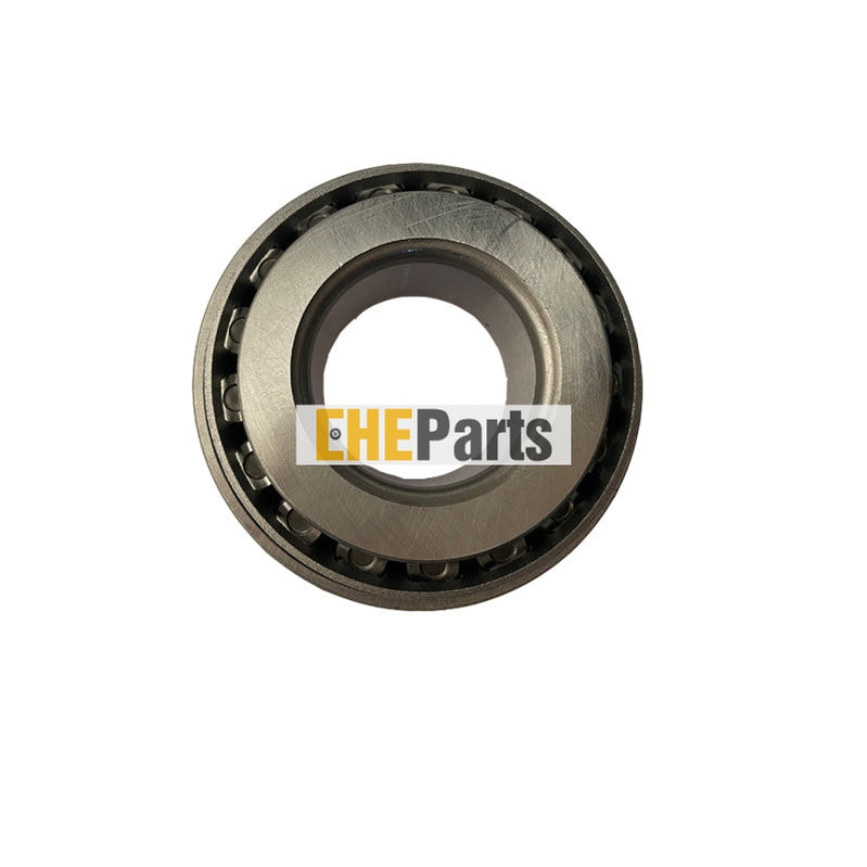 Aftermarket New TAPERED ROLLER BEARING  AT339806 Fits John Deere BACKHOE, LOADER  310J   310K