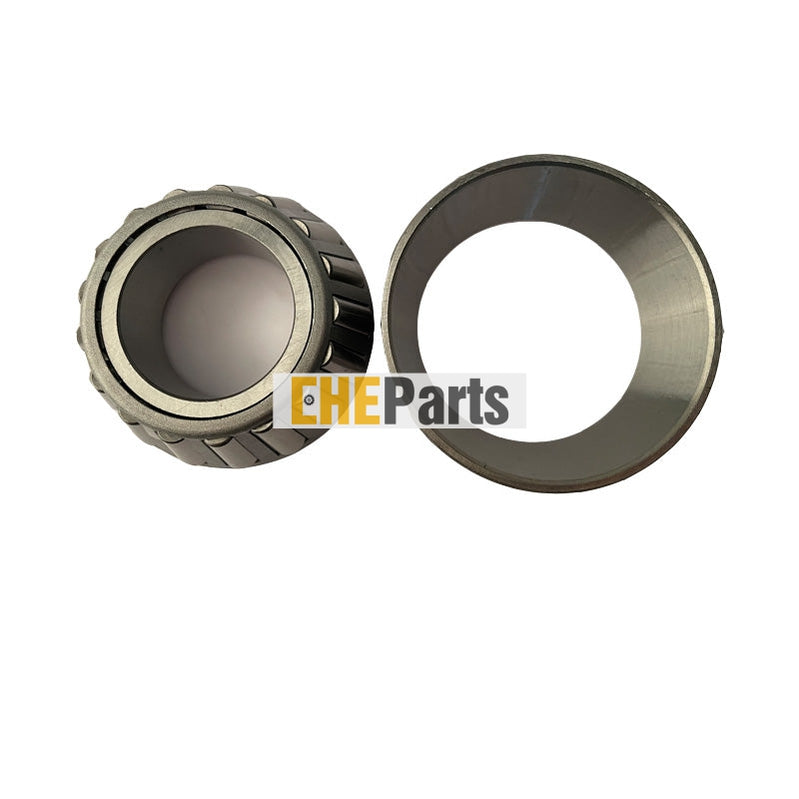 Aftermarket New TAPERED ROLLER BEARING  AT339806 Fits John Deere BACKHOE, LOADER  310J   310K