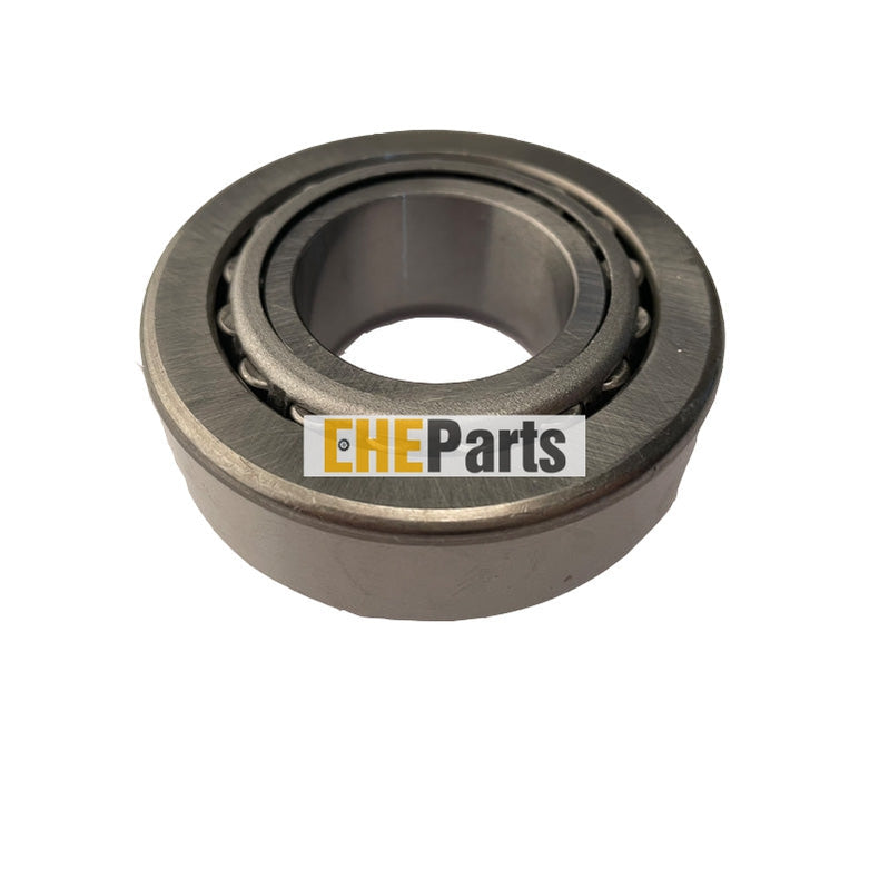 Aftermarket New TAPERED ROLLER BEARING AT339806 Fits John Deere BACKHOE, LOADER 310J 310K