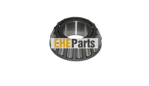 Aftermarket New Tapered Roller Bearings 7T5426 Fits Caterpillar 120M 2, 12M 2, 12M 3, 12M 3 AWD