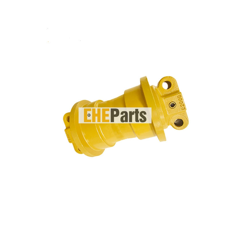 Aftermarket New Track Roller Lower Roller 205-30-00172  For Komatsu Excavator  PC200-3 PC220-3