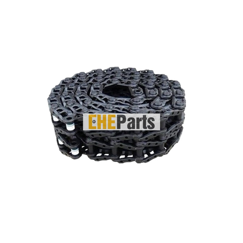 Aftermarket New Track Shoe Assy for Track link 42L  Komatsu Excavator PC120-5 PC120-6