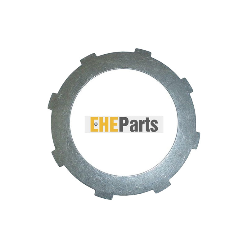 Aftermarket New Transimmison Clutch Disc 324241R1 Fits Komatsu TD7C TD7E TD8C TD8E 100C 100E 125C
