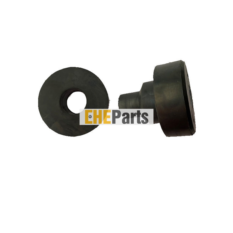 Aftermarket New Transmission Insulator Block Case 117846A1 For Case Construction & Industrial(s) 570LXT, 580L