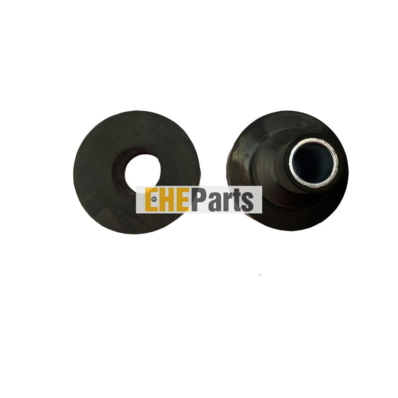 Aftermarket New Transmission Insulator Block Case 117846A1 For Case Construction & Industrial(s) 570LXT, 580L