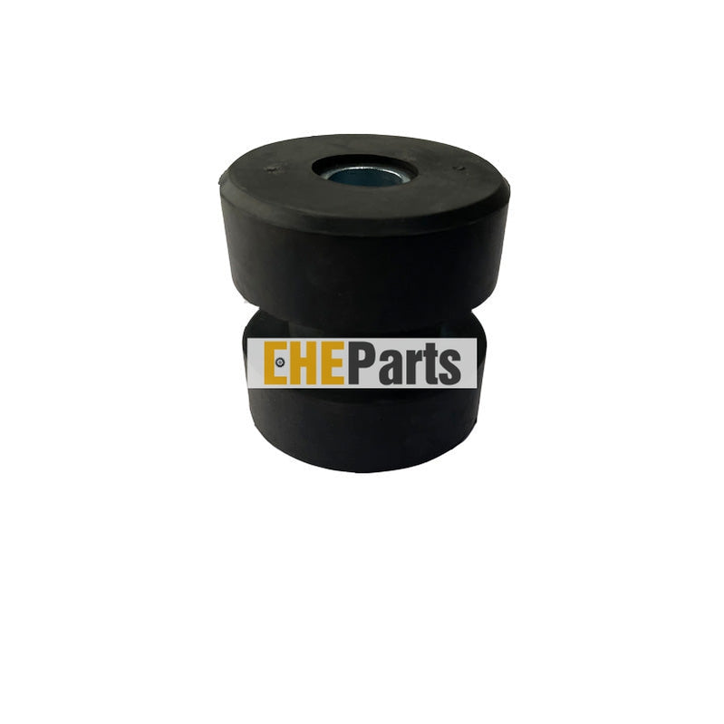 Aftermarket New Transmission Insulator Block Case 117846A1 For Case Construction & Industrial(s) 570LXT, 580L