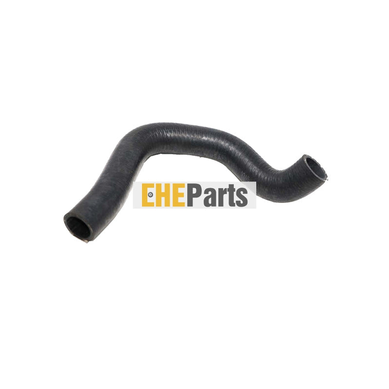 Aftermarket New Upper Radiator Hose 6717592 For Bobcat T180 T190 Skid Steer Loader 773 S150 S175