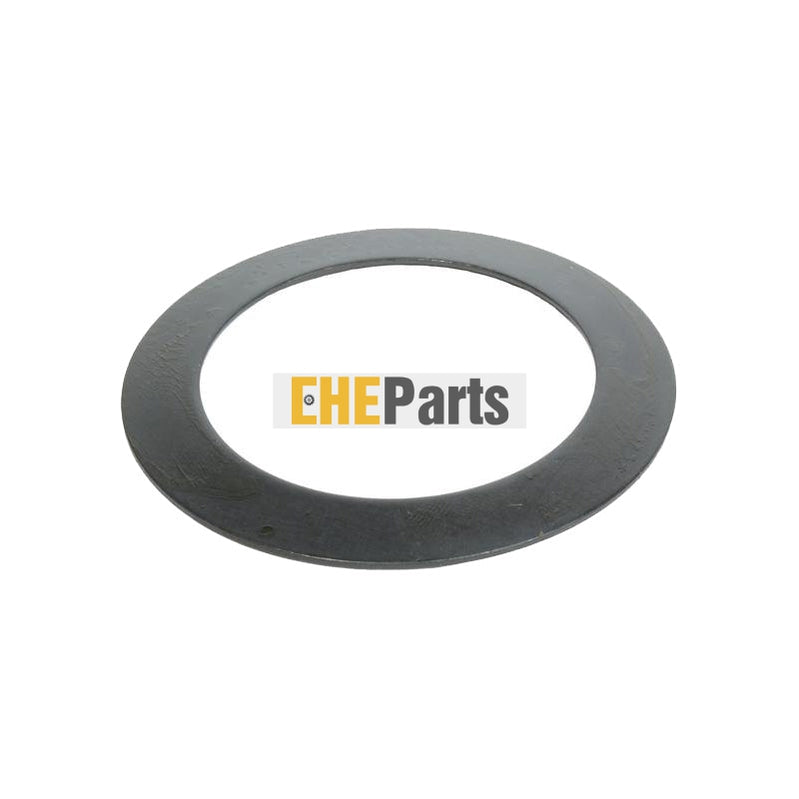 Aftermarket New WASHER, BELLEVILLE, AXLE, DRIVE, FRONT & REAR 061293R1 031923R1×10pcs For Font and Rear Drive Axle