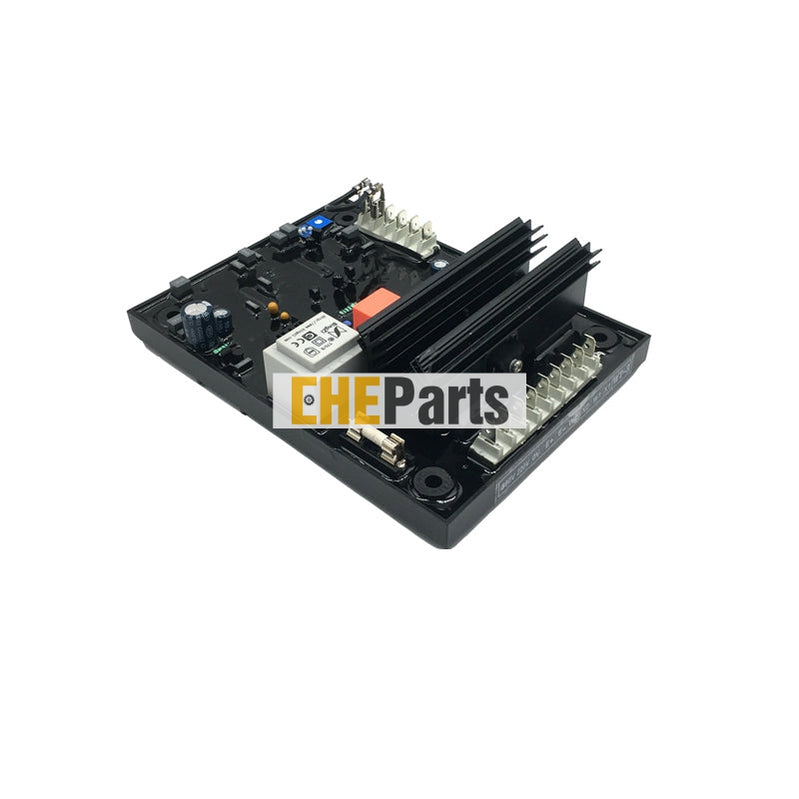 Aftermarket  New WT-3 AVR Automatic Voltage Regulator For Generator