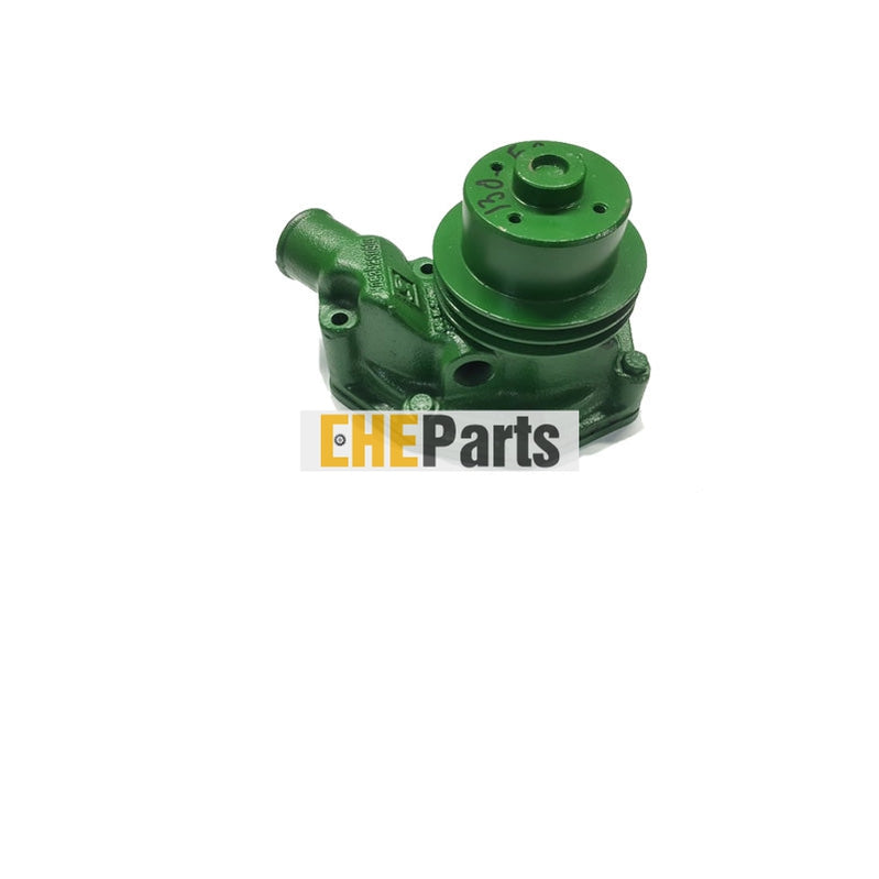 Aftermarket New Water Pump AR97710 For John Deere 1055,1155,955