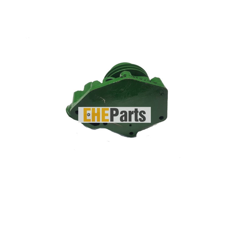 Aftermarket New Water Pump AR97710 For John Deere 1055,1155,955