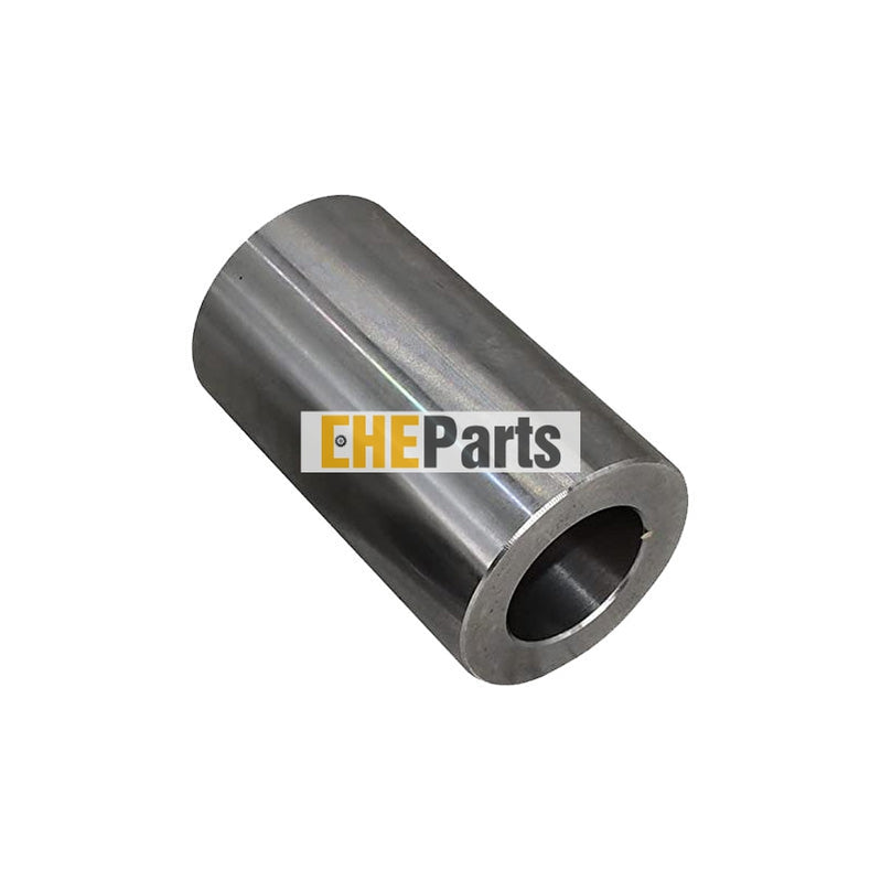 Aftermarket New Weld-on Bushing 6728999 For Bobcat Skid Steer Loader A300 A300 S220 S250 S300 S330 T250 T300 T320