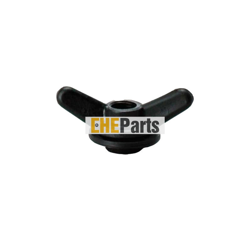 Aftermarket New Wing Nut 3291290 For Bobcat Parts