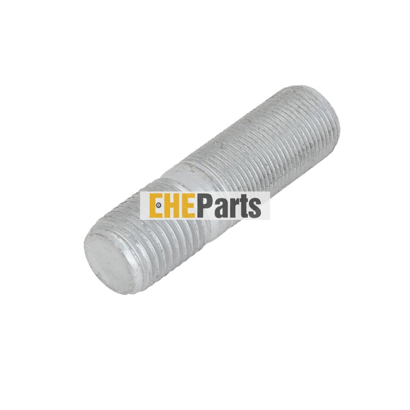 Aftermarket New bolt 175975A1 Fits CASE Loader Backhoe Models 580L