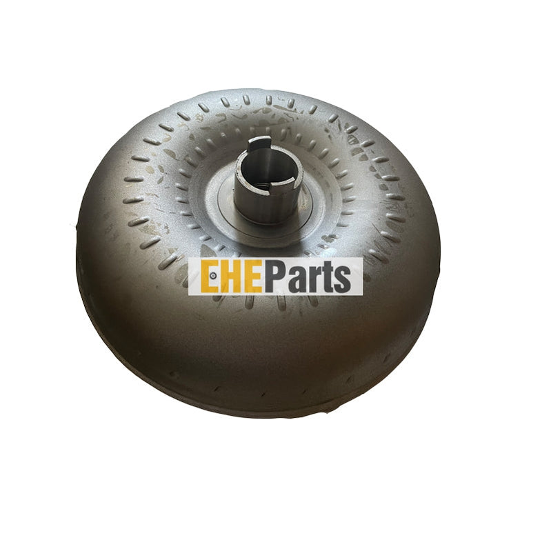 Aftermarket New torque converter D81693 D71758 103293A1 D126473 D123686 Fits Case HEAVY EQUIPMENT 350 350B LIGHT EQUIPMENT 480C