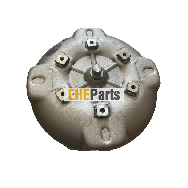 Aftermarket New torque converter D81693 D71758 103293A1 D126473 D123686 Fits Case HEAVY EQUIPMENT 350 350B LIGHT EQUIPMENT 480C