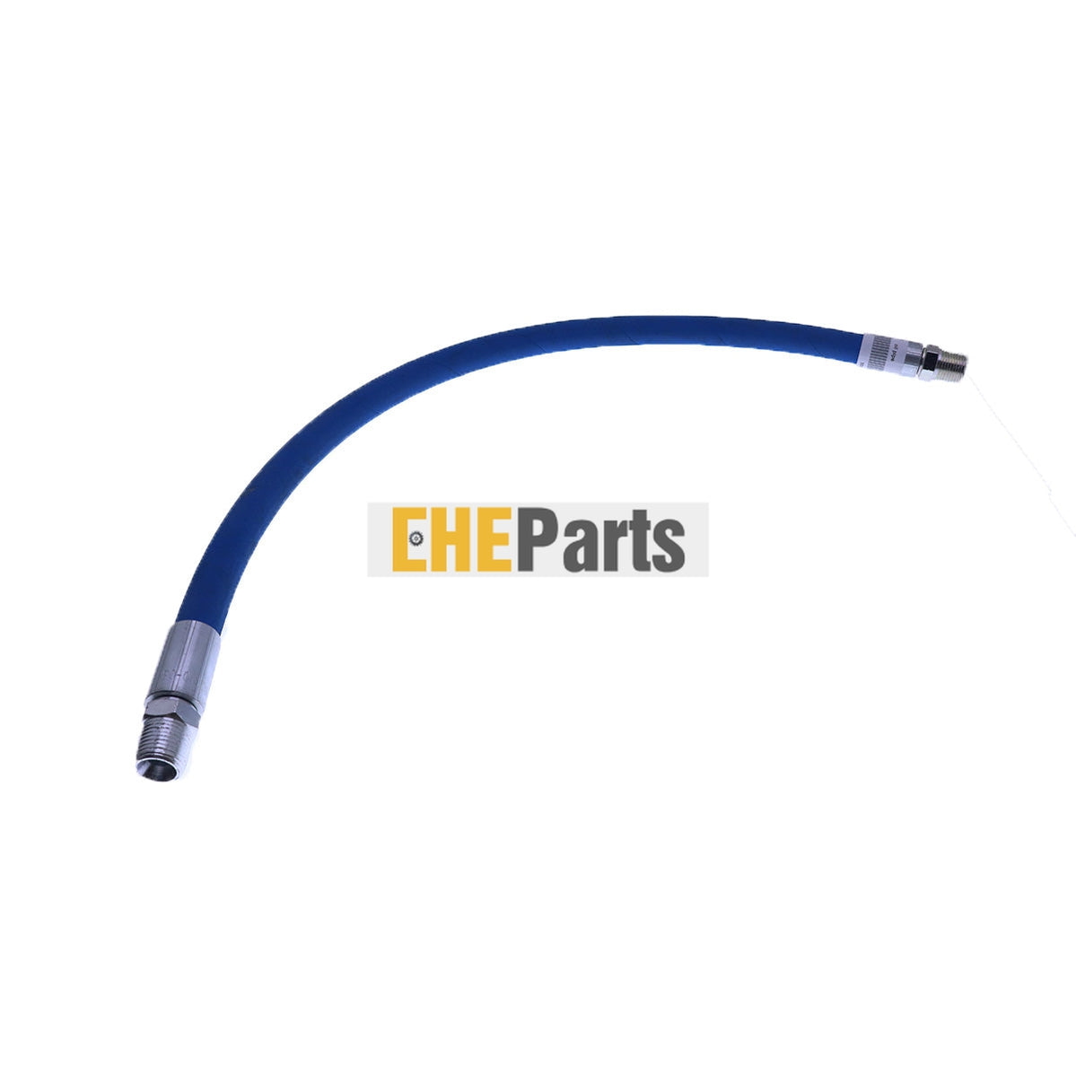 Aftermarket Oil Drain Tube 11-6177 For Thermo King TD RD MD KD TS