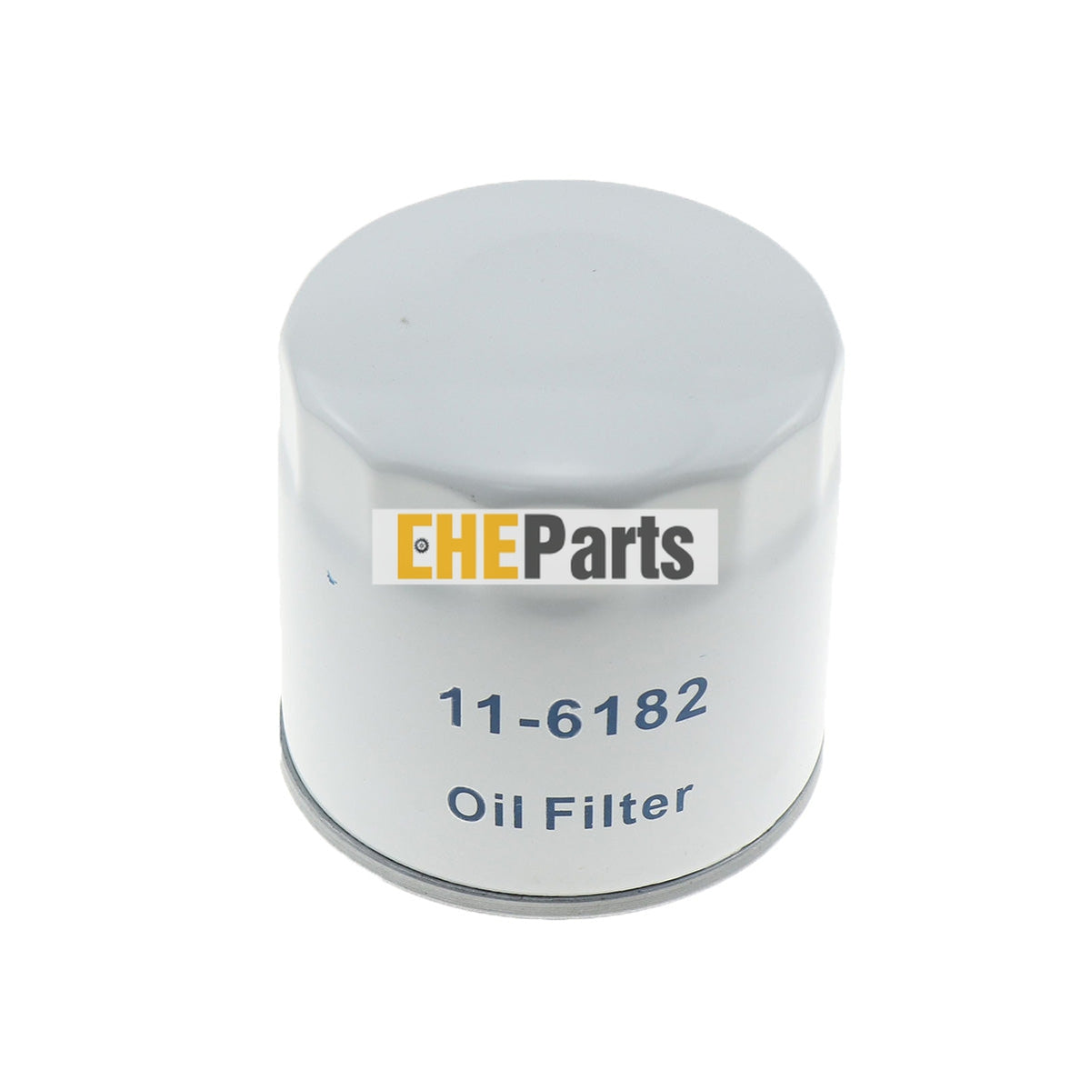 Aftermarket Oil Filter 11-6182 For Thermo King Tripac APU T Series TS KD TD MD RD UTS