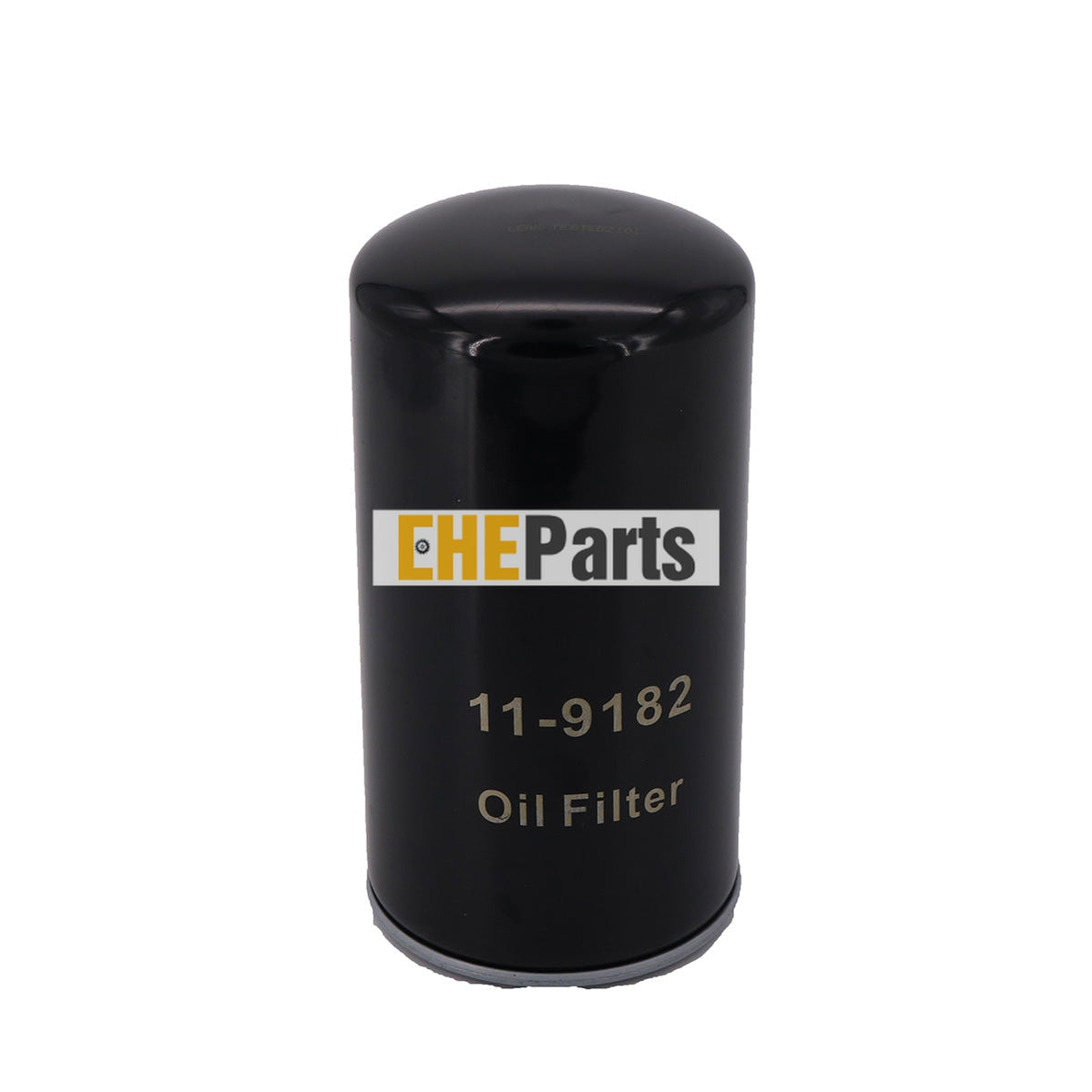 Aftermarket Oil Filter 11-9182 For Thermo King SLXi Spectrum SB SLX SMX SL SLXe