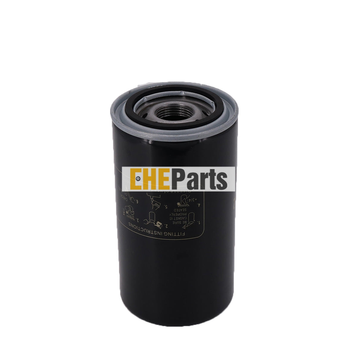 Aftermarket Oil Filter 11-9182 For Thermo King SLXi Spectrum SB SLX SMX SL SLXe