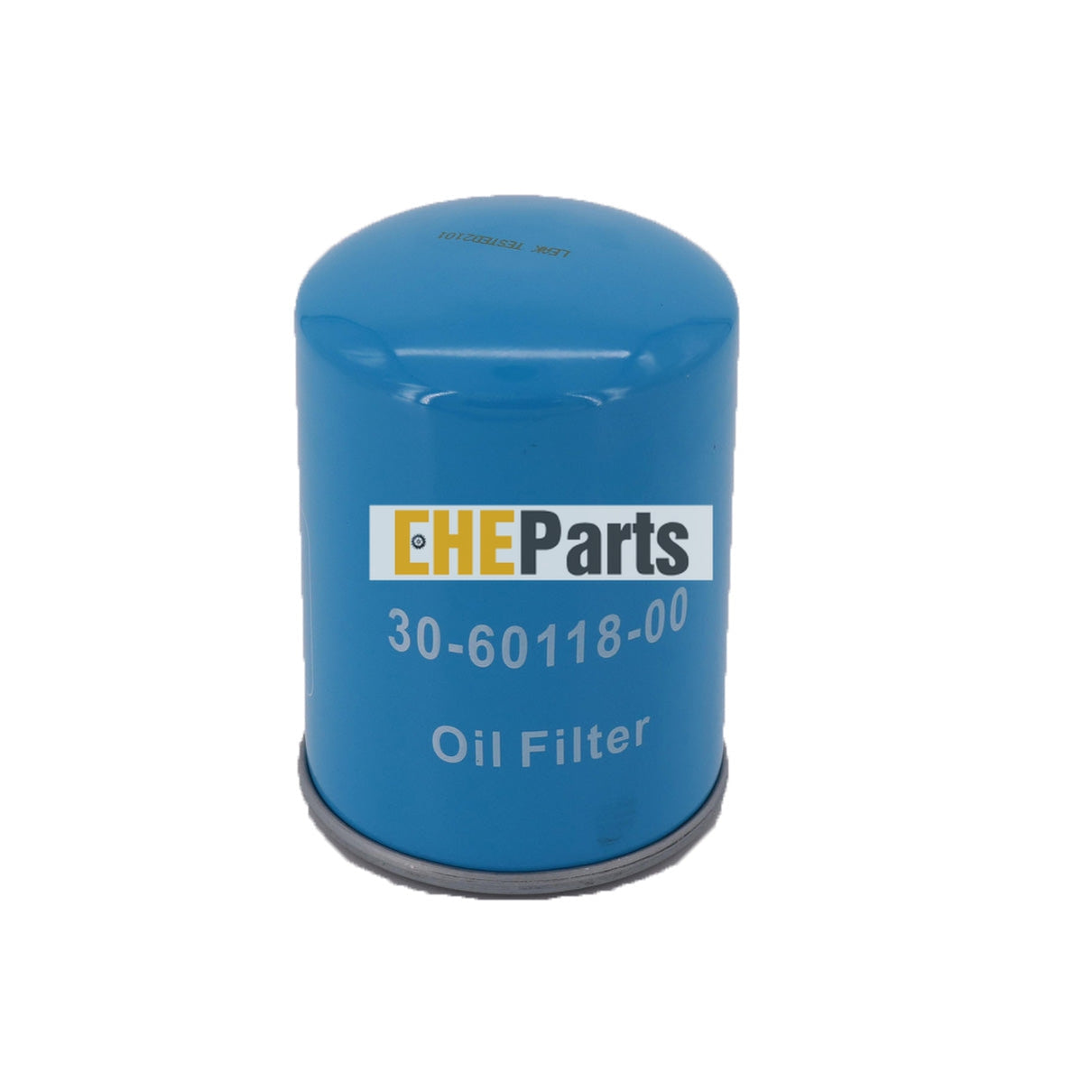 Aftermarket Oil Filter 30-60118-00 For Carrier Transicold Genesis Supra 850 422 550 622 644