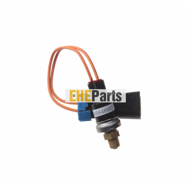 Aftermarket Oil Pressure Switch 12-00592-14 For Carrier Transicold Maxima Supra Vector