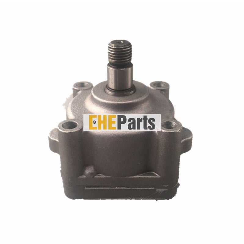 Aftermarket Oil Pump 25-37040-00 For Carrier X2 2100 X4 7500 Vector 1850 1950 1550