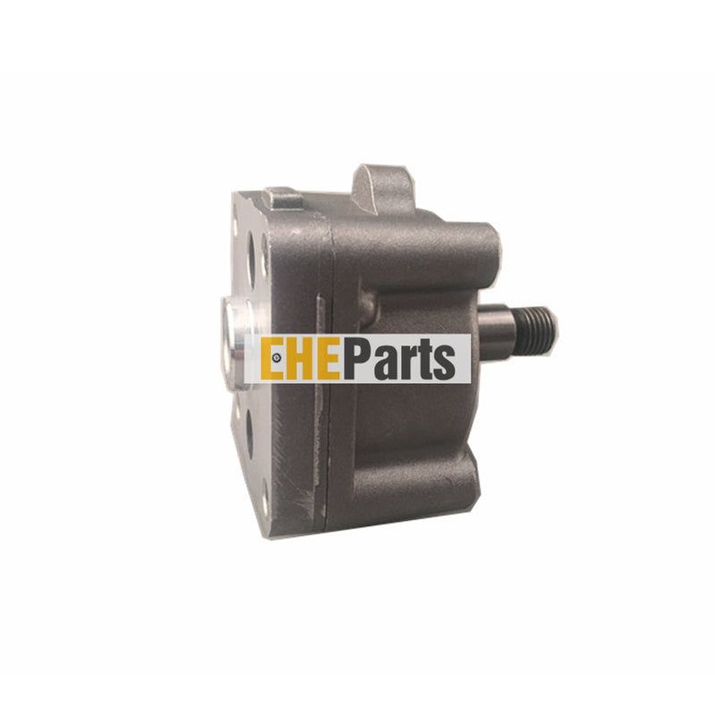 Aftermarket Oil Pump 25-37040-00 For Carrier X2 2100 X4 7500 Vector 1850 1950 1550