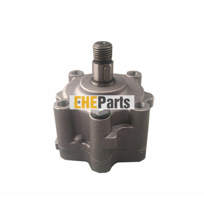 Aftermarket Oil Pump 25-37040-00 For Carrier X2 2100 X4 7500 Vector 1850 1950 1550