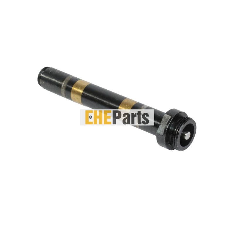 Aftermarket PLUNGER, SOLENOID, TRANSMISSION ASSEMBLY 11709231 Fits Volvo BL60, BL60B, BL61, BL61B, BL61PLUS, BL70, BL70B