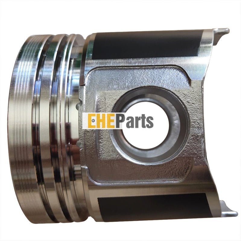 Aftermarket Piston Assembly 13-1064 For Thermo King SB SGCM SL Yanmar 486V