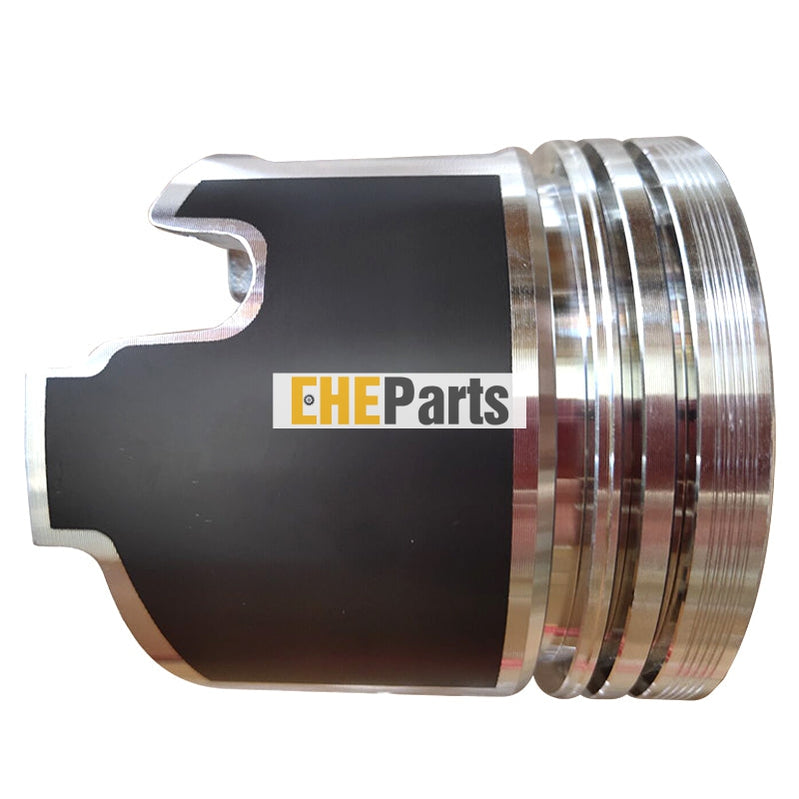 Aftermarket Piston Assembly 13-1064 For Thermo King SB SGCM SL Yanmar 486V