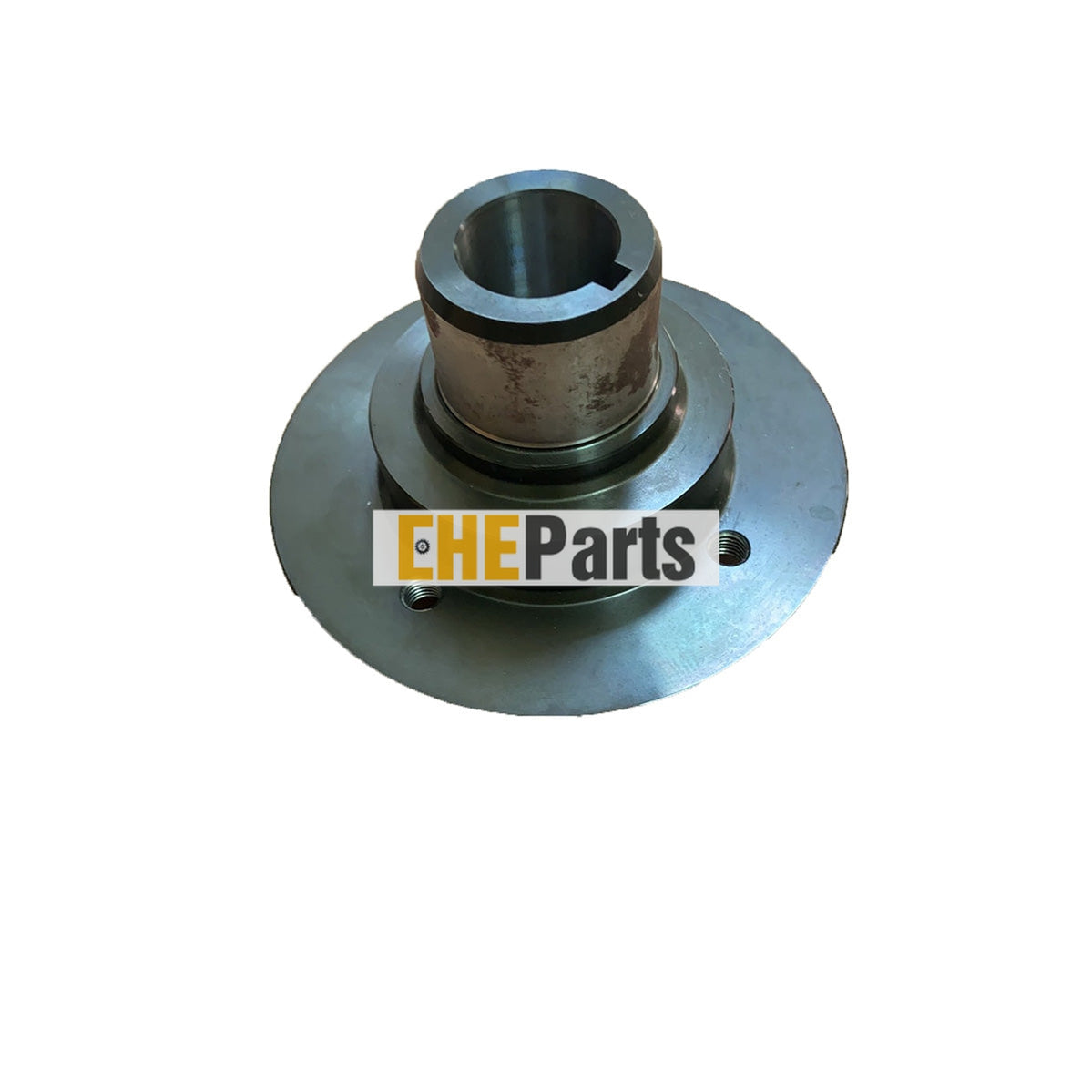 Aftermarket Pulley Boss 77-1591 For Thermo King SB-III SMX 2.2DI Engine