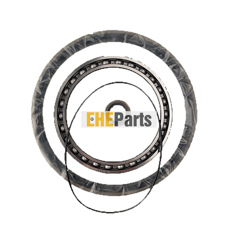 Aftermarket Main Seal Kit 7024748 For JLG Scissor Lift 1930ES