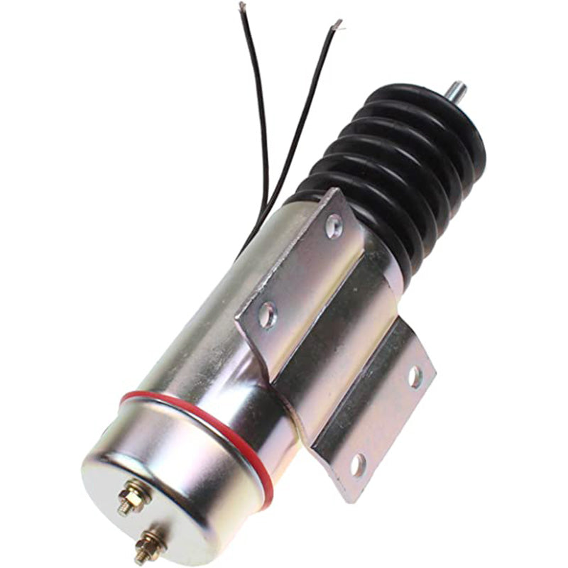 Aftermarket Solenoid 29073GT For Genie GS3384 GS3390 GS4390 GS5390 S40 S45 S60 Z45/22