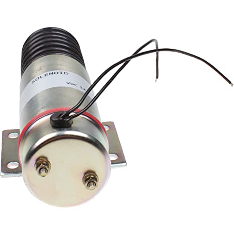 Aftermarket Solenoid 29073GT For Genie GS3384 GS3390 GS4390 GS5390 S40 S45 S60 Z45/22
