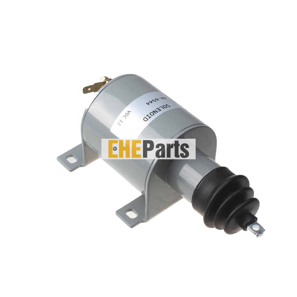 Aftermarket Solenoid 44-6544 For Thermo King 2.2Di SB I II III