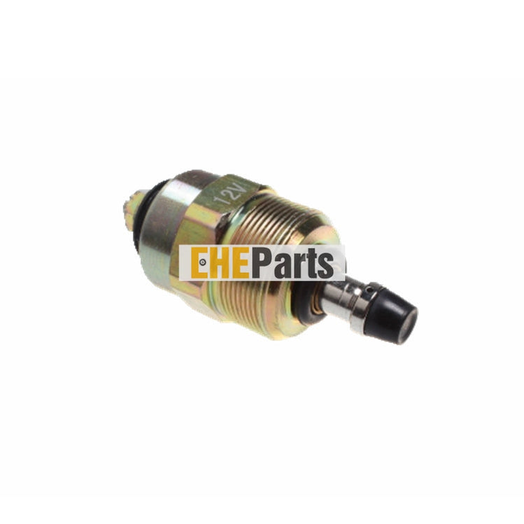 Aftermarket Solenoid Injection Pump 44-6727 For Thermo King SB Spectrum SMX Super