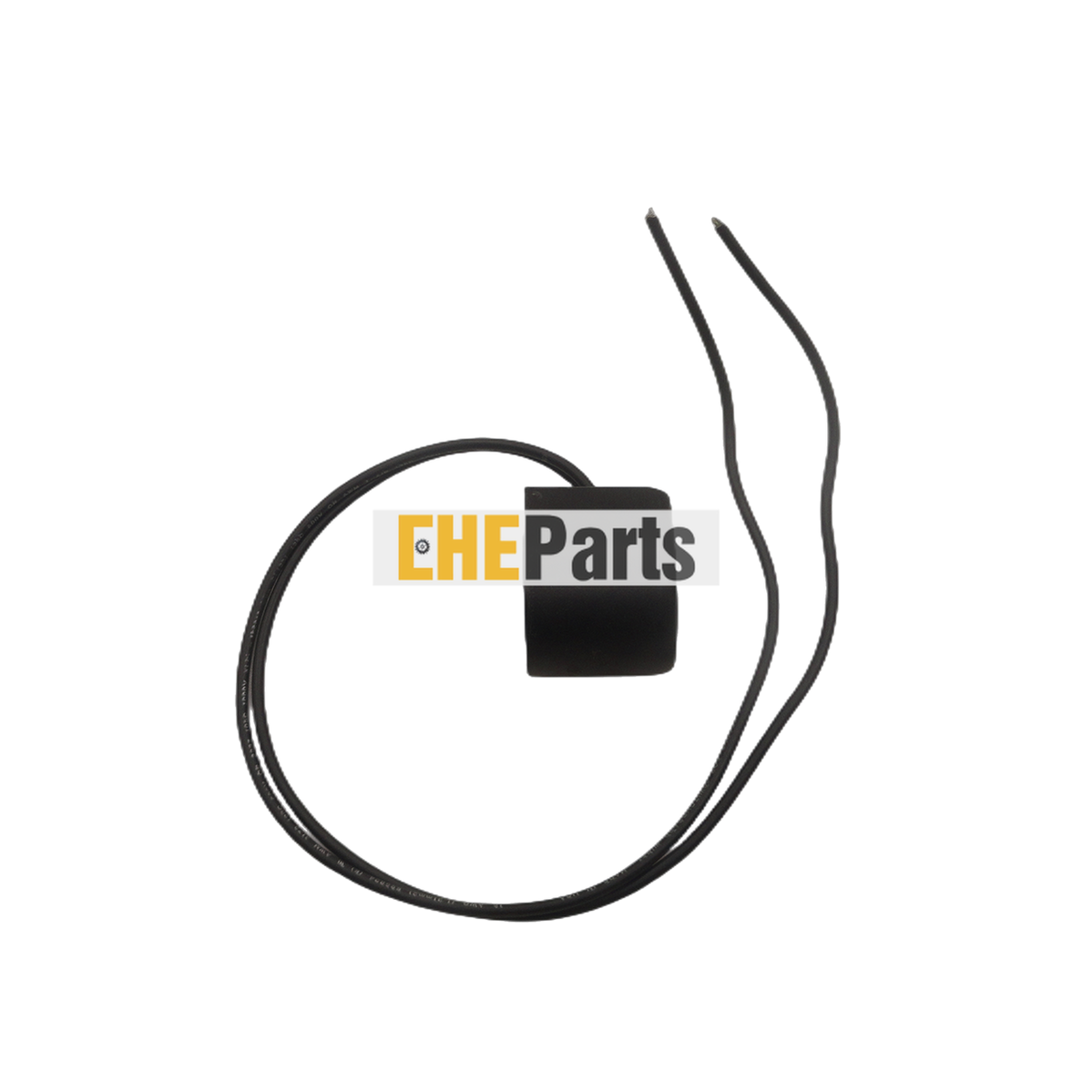 Aftermarket Solenoid Valve Coil 41-1521 For Thermo King SLXi SB SLX SL SLXe V Series