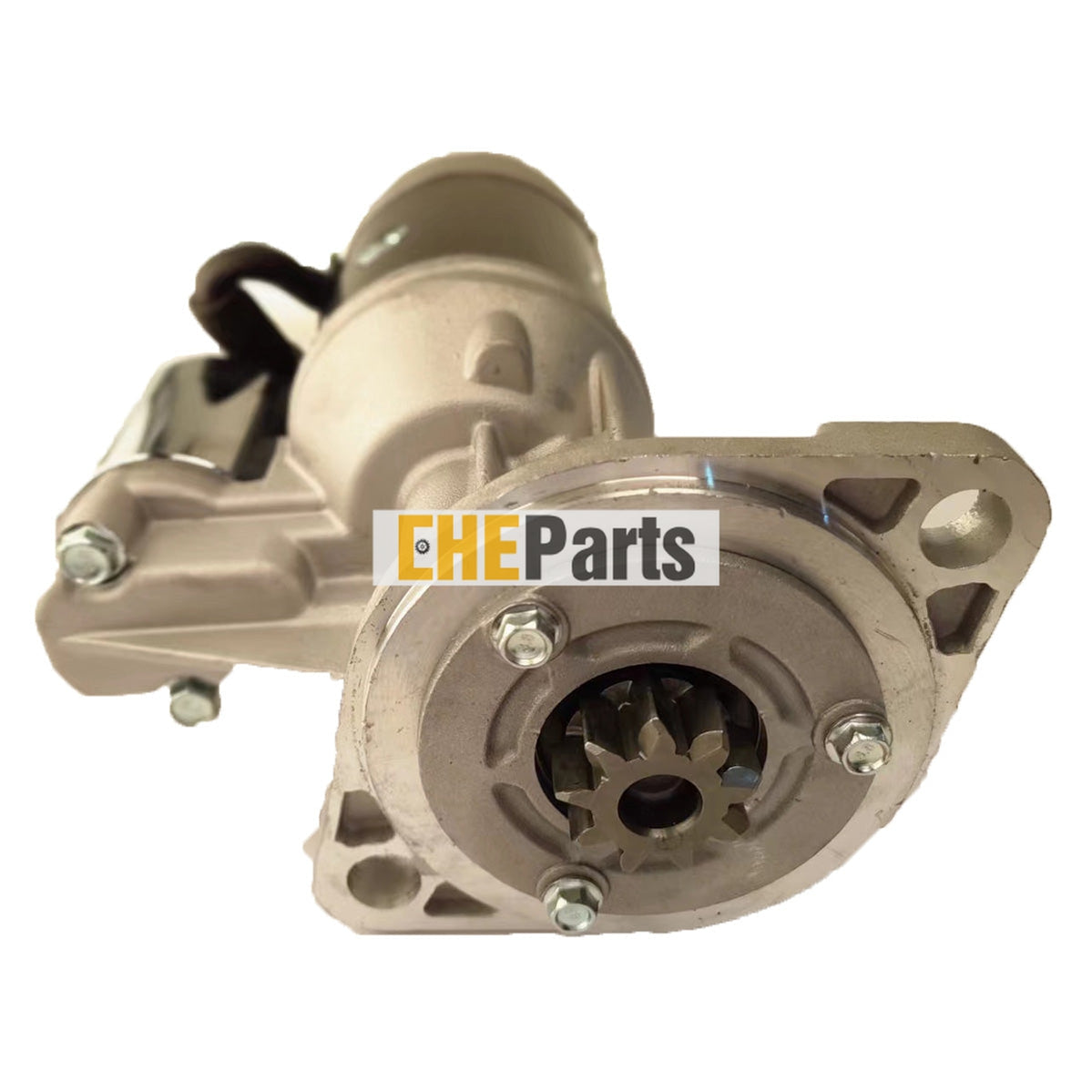 Aftermarket Starter 45-1688 For Thermo King SB Spectrum SL 400e 100 200 300 400 100e