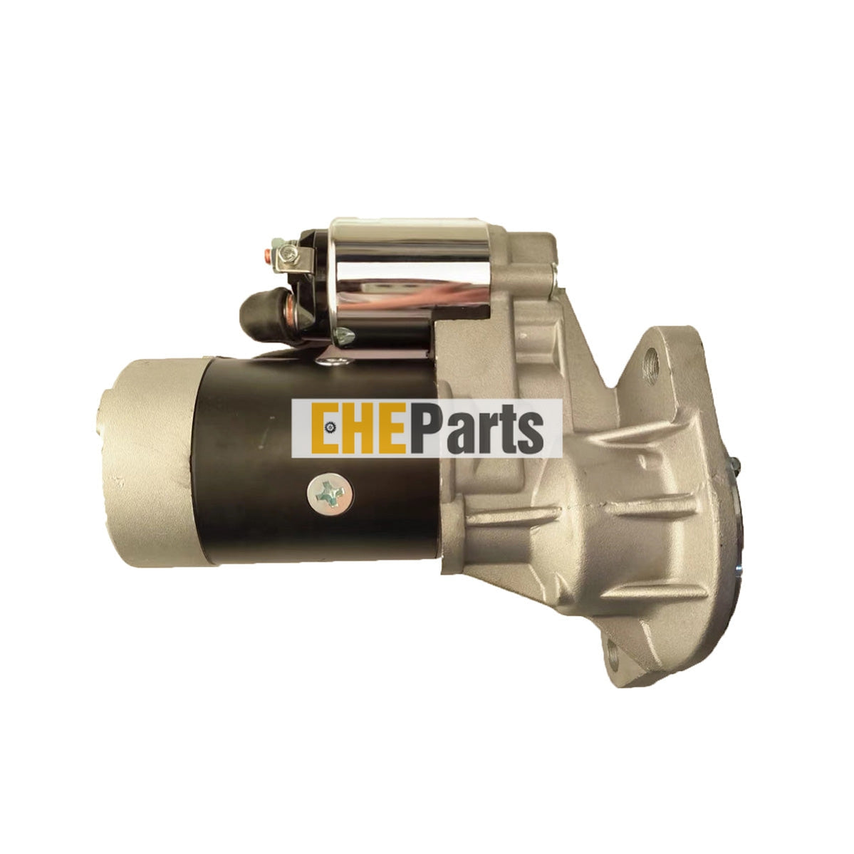 Aftermarket Starter 45-1688 For Thermo King SB Spectrum SL 400e 100 200 300 400 100e