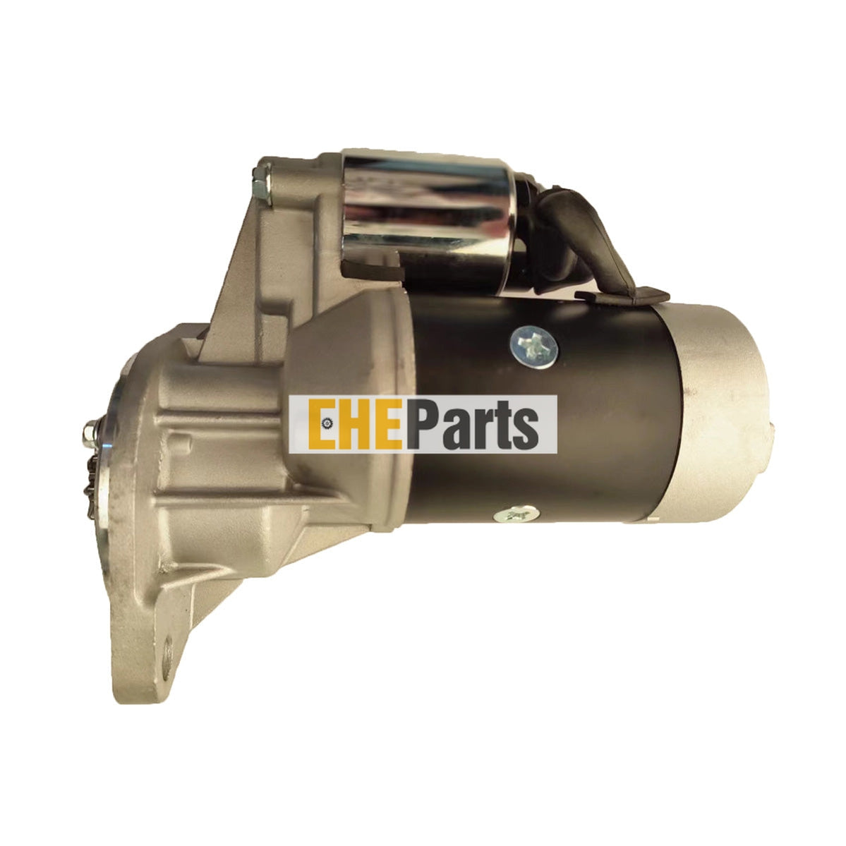 Aftermarket Starter 45-1688 For Thermo King SB Spectrum SL 400e 100 200 300 400 100e