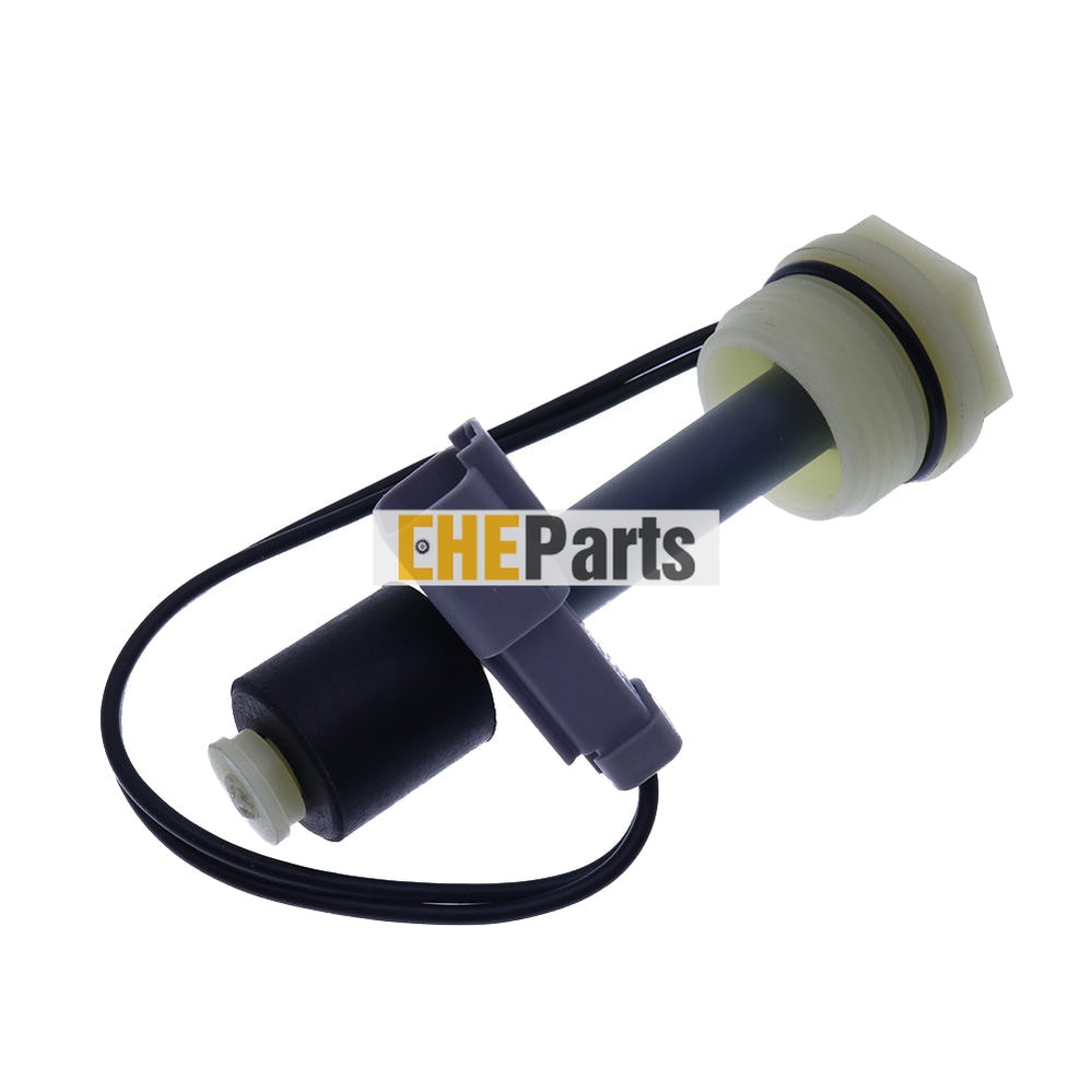 Aftermarket Switch Oil Level 41-4470 For Isuzu Yanmar Thermo King SB SL Super