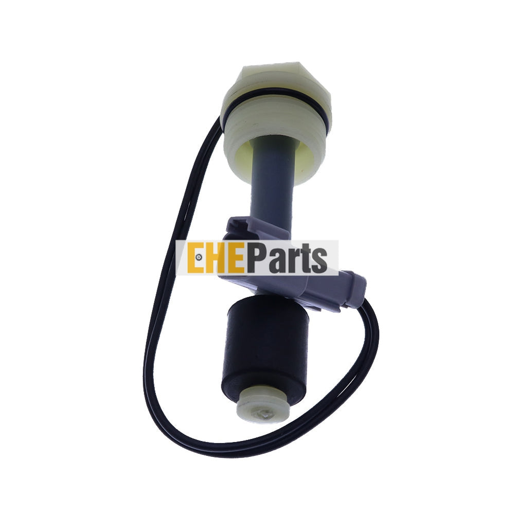 Aftermarket Switch Oil Level 41-4470 For Isuzu Yanmar Thermo King SB SL Super