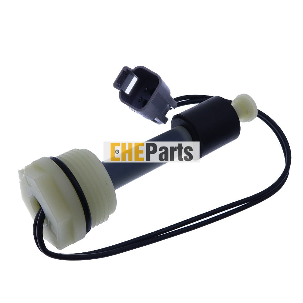 Aftermarket Switch Oil Level 41-4470 For Isuzu Yanmar Thermo King SB SL Super