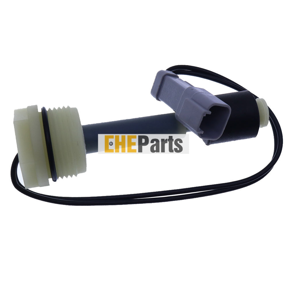 Aftermarket Switch Oil Level 41-4470 For Isuzu Yanmar Thermo King SB SL Super