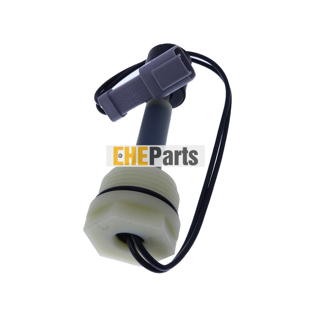 Aftermarket Switch Oil Level 41-4470 For Isuzu Yanmar Thermo King SB SL Super