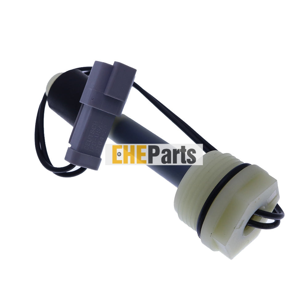 Aftermarket Switch Oil Level 41-4470 For Isuzu Yanmar Thermo King SB SL Super