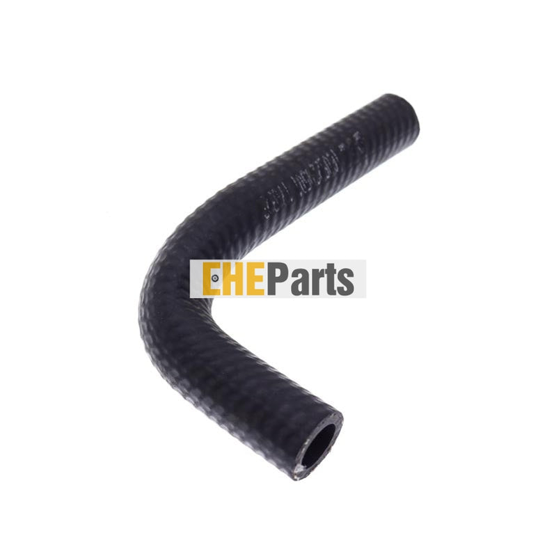 Aftermarket Thermo King Coolant Hose Bypass 11-5861 fits Isuzu 2.2di, Isuzu D201